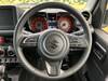 SUZUKI OTHER