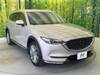 MAZDA OTHER