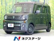 2021 SUZUKI OTHER
