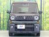 SUZUKI OTHER