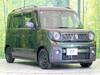 SUZUKI OTHER