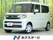 2025 SUZUKI SPACIA
