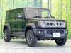 SUZUKI OTHER