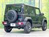 SUZUKI OTHER