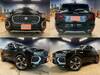 JAGUAR OTHER