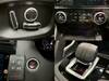 JAGUAR OTHER
