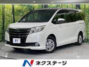 2016 TOYOTA NOAH G