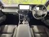 TOYOTA LANDCRUISER 250