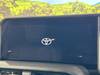 TOYOTA LANDCRUISER 250
