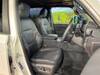 TOYOTA LANDCRUISER 250
