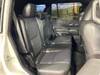 TOYOTA LANDCRUISER 250