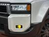 TOYOTA LANDCRUISER 250