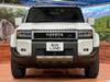 TOYOTA LANDCRUISER 250
