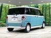 DAIHATSU OTHER