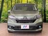 HONDA FREED HYBRID