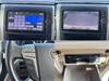 TOYOTA VELLFIRE HYBRID