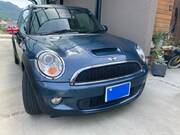2009 BMW OTHER