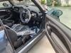 BMW OTHER