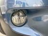 BMW OTHER