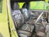 DAIHATSU OTHER