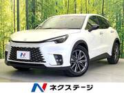 2024 LEXUS OTHER