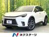LEXUS OTHER