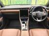 LEXUS OTHER
