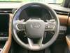 LEXUS OTHER