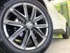 LEXUS OTHER