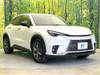 LEXUS OTHER