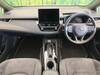 TOYOTA COROLLA TOURING