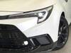 TOYOTA COROLLA TOURING