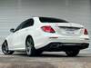 MERCEDES BENZ E-CLASS
