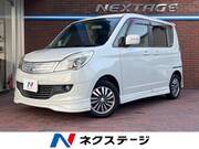 2011 MITSUBISHI OTHER