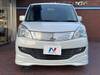 MITSUBISHI OTHER