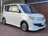 MITSUBISHI OTHER