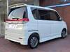 MITSUBISHI OTHER