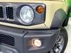 SUZUKI OTHER
