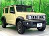 SUZUKI OTHER