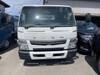 FUSO CANTER