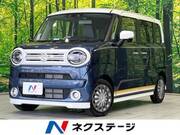 2024 SUZUKI OTHER