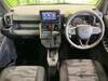 DAIHATSU OTHER