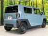 DAIHATSU OTHER