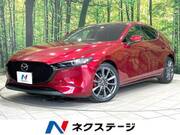 2019 MAZDA OTHER