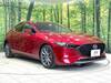 MAZDA OTHER