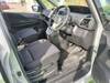 SUZUKI LANDY
