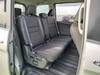 SUZUKI LANDY