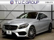 2018 MERCEDES BENZ AMG OTHER