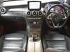 MERCEDES BENZ AMG OTHER