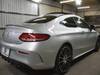 MERCEDES BENZ AMG OTHER